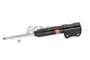 Picture of Excel-G Front Driver Side Twin-Tube Strut