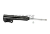 Picture of Excel-G Front Driver Side Twin-Tube Strut