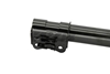 Picture of Excel-G Front Driver Side Twin-Tube Strut