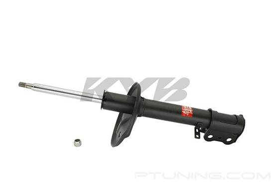 Picture of Excel-G Front Driver Side Twin-Tube Strut