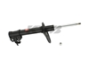 Picture of Excel-G Front Driver Side Twin-Tube Strut
