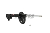 Picture of Excel-G Front Driver Side Twin-Tube Strut