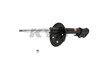 Picture of Excel-G Front Driver Side Twin-Tube Strut