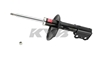 Picture of Excel-G Front Driver Side Twin-Tube Strut