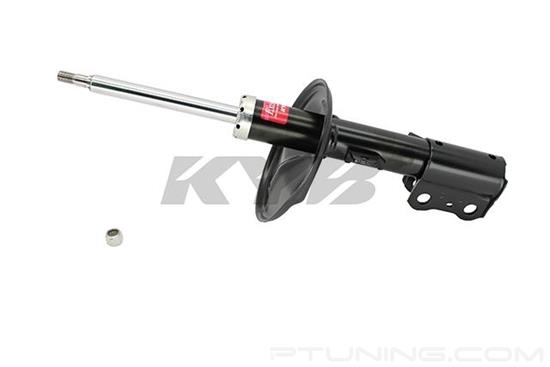 Picture of Excel-G Front Driver Side Twin-Tube Strut