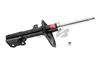 Picture of Excel-G Front Driver Side Twin-Tube Strut