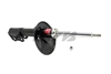 Picture of Excel-G Front Driver Side Twin-Tube Strut
