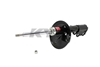 Picture of Excel-G Front Driver Side Twin-Tube Strut