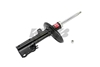 Picture of Excel-G Front Driver Side Twin-Tube Strut