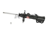 Picture of Excel-G Front Passenger Side Twin-Tube Strut