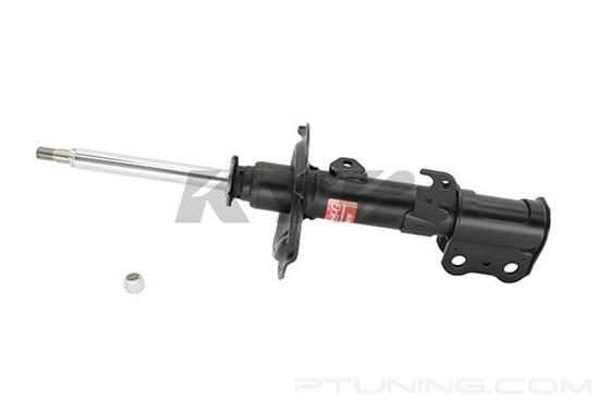 Picture of Excel-G Front Passenger Side Twin-Tube Strut