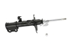 Picture of Excel-G Front Passenger Side Twin-Tube Strut