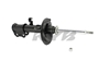 Picture of Excel-G Front Passenger Side Twin-Tube Strut