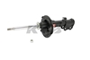 Picture of Excel-G Front Passenger Side Twin-Tube Strut