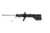 Picture of Excel-G Front Passenger Side Twin-Tube Strut