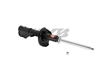 Picture of Excel-G Front Passenger Side Twin-Tube Strut