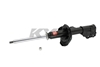 Picture of Excel-G Front Passenger Side Twin-Tube Strut