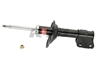 Picture of Excel-G Front Driver Side Twin-Tube Strut