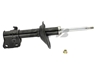 Picture of Excel-G Front Driver Side Twin-Tube Strut