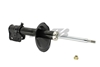 Picture of Excel-G Front Driver Side Twin-Tube Strut