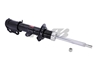 Picture of Excel-G Rear Passenger Side Twin-Tube Strut