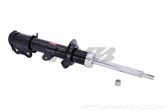 Picture of Excel-G Rear Passenger Side Twin-Tube Strut