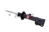 Picture of Excel-G Rear Passenger Side Twin-Tube Strut