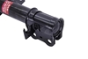Picture of Excel-G Rear Passenger Side Twin-Tube Strut