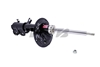 Picture of Excel-G Front Passenger Side Twin-Tube Strut