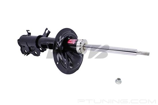 Picture of Excel-G Front Passenger Side Twin-Tube Strut