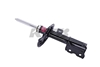 Picture of Excel-G Front Passenger Side Twin-Tube Strut