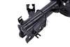 Picture of Excel-G Front Passenger Side Twin-Tube Strut
