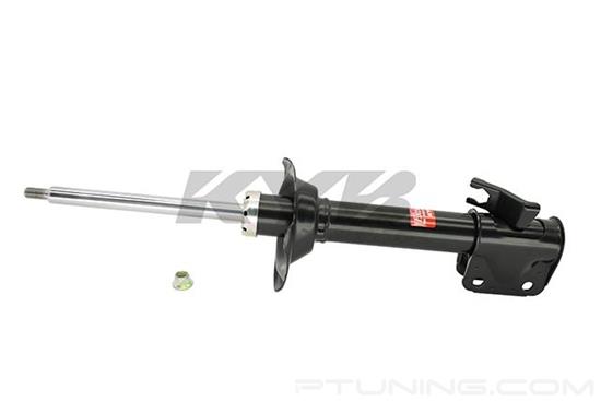 Picture of Excel-G Rear Passenger Side Twin-Tube Strut