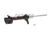 Picture of Excel-G Rear Passenger Side Twin-Tube Strut
