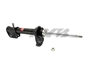 Picture of Excel-G Rear Passenger Side Twin-Tube Strut