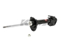 Picture of Excel-G Rear Passenger Side Twin-Tube Strut