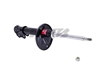 Picture of Excel-G Front Driver Side Twin-Tube Strut