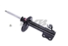Picture of Excel-G Front Driver Side Twin-Tube Strut