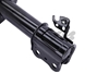 Picture of Excel-G Front Driver Side Twin-Tube Strut