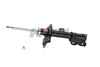 Picture of Excel-G Front Passenger Side Twin-Tube Strut