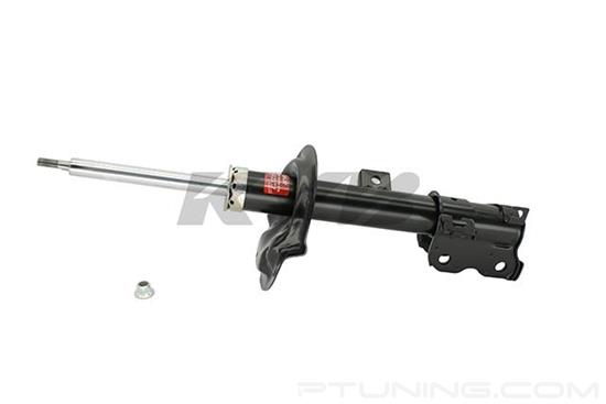 Picture of Excel-G Front Passenger Side Twin-Tube Strut