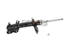 Picture of Excel-G Front Passenger Side Twin-Tube Strut