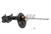 Picture of Excel-G Front Passenger Side Twin-Tube Strut