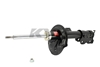 Picture of Excel-G Front Passenger Side Twin-Tube Strut