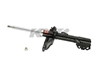Picture of Excel-G Front Passenger Side Twin-Tube Strut