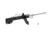 Picture of Excel-G Front Passenger Side Twin-Tube Strut