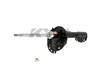 Picture of Excel-G Front Passenger Side Twin-Tube Strut