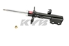 Picture of Excel-G Front Driver Side Twin-Tube Strut