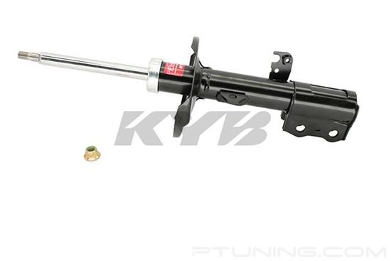 Picture of Excel-G Front Driver Side Twin-Tube Strut