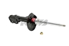 Picture of Excel-G Front Driver Side Twin-Tube Strut